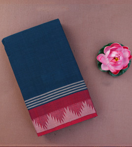 CHETTINADU COTTON SAREES