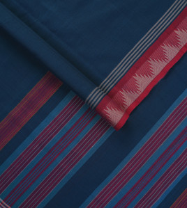 CHETTINADU COTTON SAREES