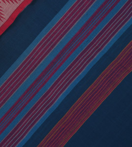 CHETTINADU COTTON SAREES