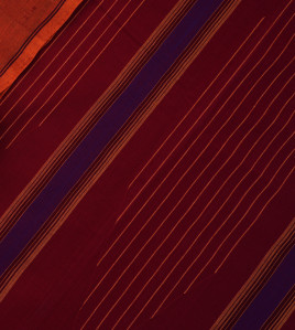 CHETTINADU COTTON SAREES