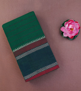 CHETTINADU COTTON SAREES