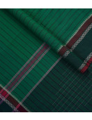 CHETTINADU COTTON SAREES