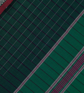 CHETTINADU COTTON SAREES