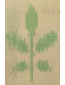PALANI TIE DYE SOFT SILK SAREE