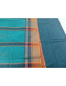 CHETTINADU COTTON SAREES