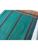 CHETTINADU COTTON SAREES