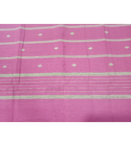 ARUPPUKOTTAI 60S COTTON SAREES WITH BLOUSE