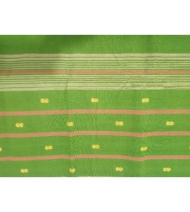ARUPPUKOTTAI 60S COTTON SAREES WITH BLOUSE