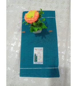 ARUPPUKOTTAI 60S COTTON SAREES WITH BLOUSE