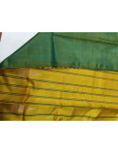 Special Sarees Art Silk Normal Paramakudi 5 50 Mtrs