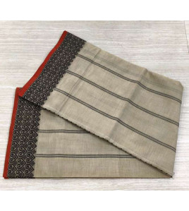 DINDIGUL COTTON SAREES WITH BLOUSE