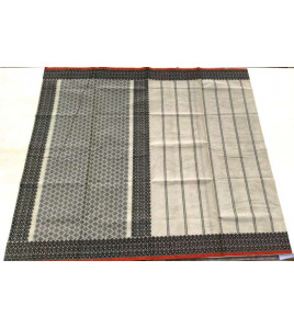 DINDIGUL COTTON SAREES WITH BLOUSE