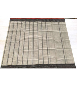 DINDIGUL COTTON SAREES WITH BLOUSE