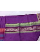 CHETTINADU COTTON SAREES