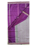 PMK 1000 BUTTA SILK COT SAREES