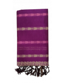 PMK 1000 BUTTA SILK COT SAREES