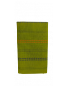 DINDIGUL COTTON SAREES WITH BLOUSE