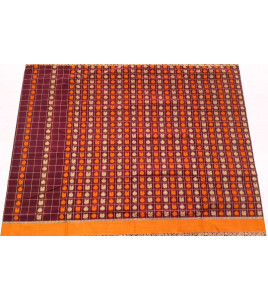 80SX80S PMK 1000 BUTTA COTTON SAREES