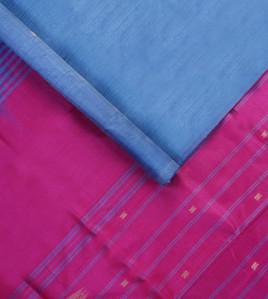 Special Sarees Art Silk Normal Paramakudi 5 50 Mtrs