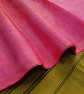 Special Sarees Art Silk Normal Paramakudi 5 50 Mtrs
