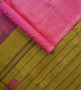 Special Sarees Art Silk Normal Paramakudi 5 50 Mtrs