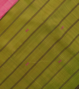 Special Sarees Art Silk Normal Paramakudi 5 50 Mtrs