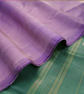 Special Sarees Art Silk Normal Paramakudi 5 50 Mtrs