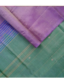 Special Sarees Art Silk Normal Paramakudi 5 50 Mtrs