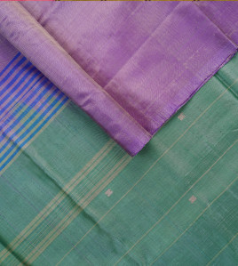 Special Sarees Art Silk Normal Paramakudi 5 50 Mtrs