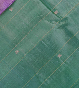 Special Sarees Art Silk Normal Paramakudi 5 50 Mtrs