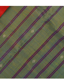 Special Sarees Art Silk Normal Paramakudi 5 50 Mtrs