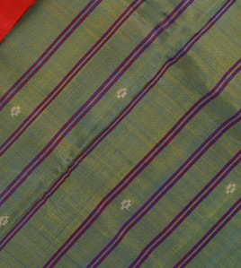 Special Sarees Art Silk Normal Paramakudi 5 50 Mtrs