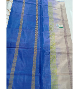 Special Sarees Art Silk Normal Paramakudi 5 50 Mtrs