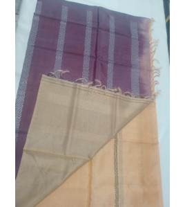 Special Sarees Art Silk Normal Paramakudi 5 50 Mtrs