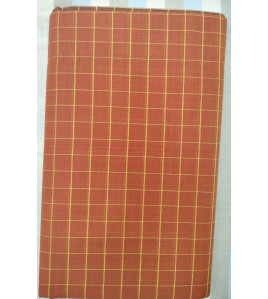 ARUPPUKOTTAI 60S COTTON SAREES 5.50 MTS