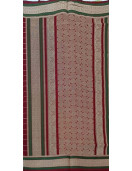 MADURAI ORGANIC COTTON SAREES