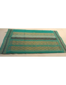 PARAMAKUDI COTTON SAREES