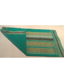 PARAMAKUDI COTTON SAREES