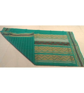 PARAMAKUDI COTTON SAREES