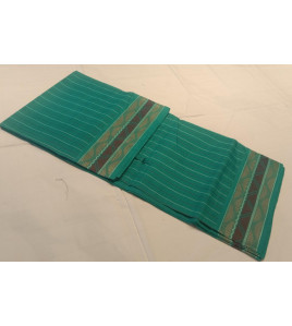 PARAMAKUDI COTTON SAREES