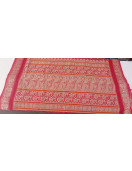 80SX80S PMK 1000 BUTTA COTTON SAREES