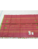 APK ART SILK SAREES 525 MTS