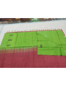 APK ART SILK SAREES 525 MTS