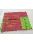 APK ART SILK SAREES 525 MTS