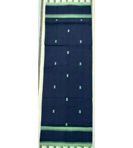 ARUPPUKOTTAI 60S COTTON SAREES WITH BLOUSE