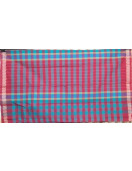 CHETTINADU COTTON SAREES