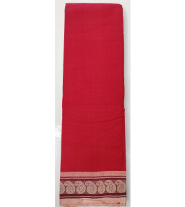 CHETTINADU COTTON SAREES