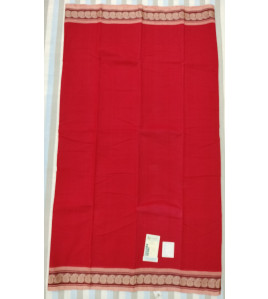 CHETTINADU COTTON SAREES