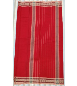CHETTINADU COTTON SAREES