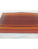 CHETTINADU COTTON SAREES